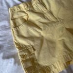 Liz Claiborne  Vintage Shorts  Photo 3