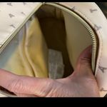 Lounge Fly  Disney The Lion King Hakuna Matata Letters Mini Backpack Purse Photo 5