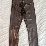 Lululemon SPECIAL EDITION ALIGNS Photo 5