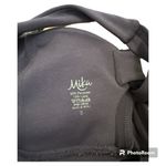 Mika Yoga Wear Sports Dress Photo 4