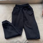 ZARA Sweatpants Photo 0