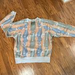 G-star Raw Crew Neck Sweatshirt Photo 1