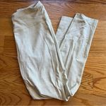 Outdoor Voices  leggings size small Photo 0