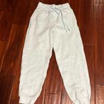 Lululemon Scuba Joggers Photo 0