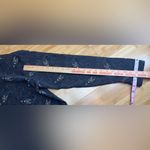 La Cabana All Night Long Women's Long Sleeve button Photo 6