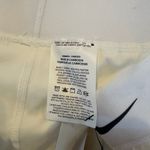 Nike  Advantage Court Dri-FIT Pleated Tennis Skort Size L NWT Athleisure Workout Photo 10