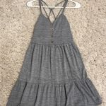 I.N. San Francisco Sundress Photo 0