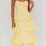 Only One And  Collective Dress Photo 0