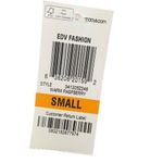 Morgan Taylor NEW Intimates Warm Raspberry Lace Satin Lingerie Mini Slip Dress Photo 3