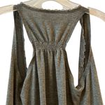 Spoiled Women's Gothic Cosplay Ruffled Sleeveless Vest Blouse Multicolor Size S Pink Photo 7