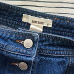 Sans Souci Denim Skirt Photo 2