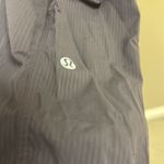 Lululemon studio pants Photo 2