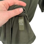 Nuuds FULL SET Original Biker Short and Oversized T Photo 7