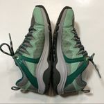 Chacos Chaco Outcross EVO 4 Hiking Shoes Photo 0