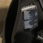 Forever 21  Skort Womens Small Black Pleated Shorts Causal Mini Minimilist Dainty Photo 4