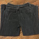 PacSun High Rise Mom Jeans Photo 2