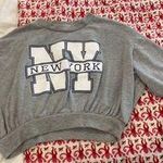 Altar'd State Altered state sweatshirt Photo 0