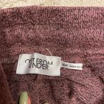 Urban Outfitters Lounge Shorts Photo 2