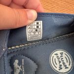 Rocket Dog  Size 7.5 Blue Shoes Photo 6