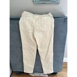 Athleta  pants Photo 3