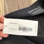 Outdoor Voices NWT  Warm Up Shorts 10” size S Photo 2