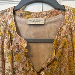 Dress Forum Top Photo 1