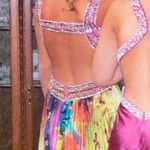 Jovani Prom Dress Photo 1