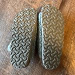 Birkenstock Papillo Photo 3