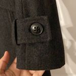 Mystic  Women 🧥 size S excellent condition bust 34” and long 31” Photo 4