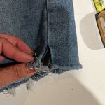 7 For All Mankind Seven 7 (cut) women’s size 14 Photo 6