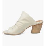 Miz Mooz  Leather Ainsley Slide Sandal Photo 7