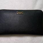 Kate Spade  Wallet Photo 0