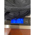 Jones New York Women’s Bra 36D Lace Underwire Black Nylon Spandex Photo 7