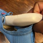 Nike ZoomX Vaporfly Next%2 Running shoes Photo 11