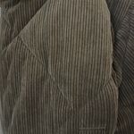 Love Tree Brown puffer jacket Photo 2