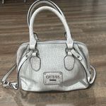 Guess  Handbag Photo 0