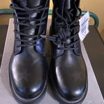 Valentino Garavani Boots Photo 2