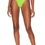 Lovers + Friends I Got Options Bottom Photo 0