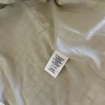 House of Harlow NWT  1960 Houndstooth Cream Tweed Jacket + Skort 2 Piece Set Sz S Photo 8