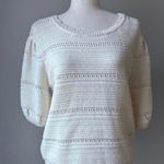 House of Harlow 1960 Knit Sweater Photo 0