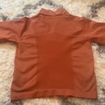 Victoria's Secret Pink Zip-up Photo 3