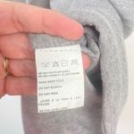 BLQ Basiq URBAN OUTFITTERS Dress Wear Everywhere Tank Mini Dress Gray Grey S Med Photo 8