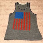 Speedo  size m graphic tank Photo 0