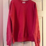 Champion Brand New  Classic Pullover Photo 0