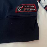 NFL Team Apparel Womens lg nfl apparel hoodie Photo 3