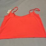 Aerie Real Soft Tank Photo 1