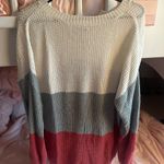 American Eagle  Sweater Photo 2