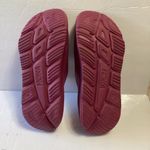 Hoka one one unisex sandals Photo 4