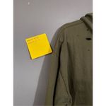 Cato Green Pullover Hoodie Size Large Photo 3