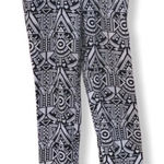 Divided  Pants With‎ Pockets Photo 0